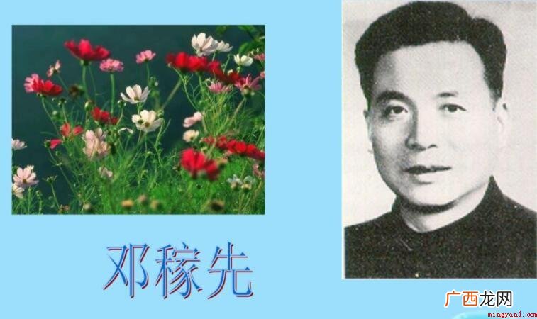 一 有关邓稼先的满分作文 关于邓稼先的作文怎么写