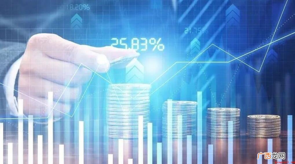 上市公司的界定是什么? 上市公司的定义是什么