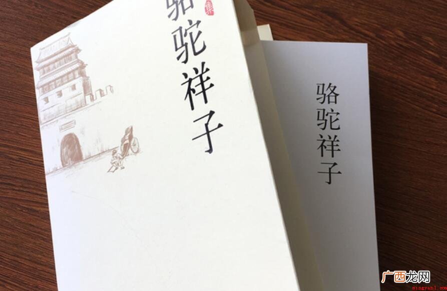 什么书籍适合中学生阅读 哪些书籍适合中学生阅读