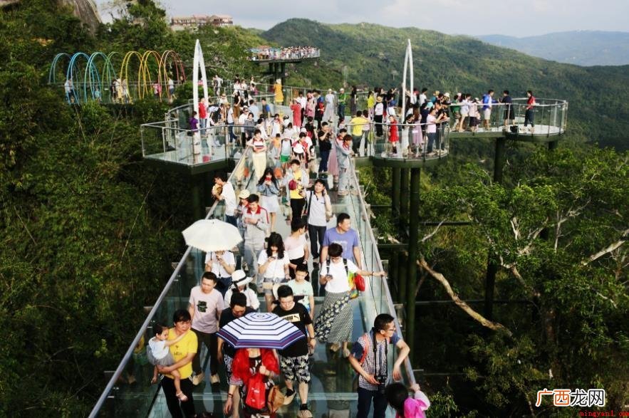 春节期间去哪里旅游_旅游攻略 春节期间去哪旅游
