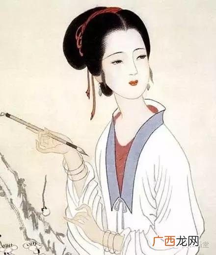 无端嫁得金龟婿下一句,为有桃花缘金龟婿讲的是什么？