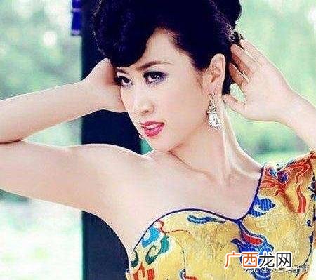 芙蓉姐姐是什么意思,请问芙蓉姐姐是什么意思还有海棠哥哥?