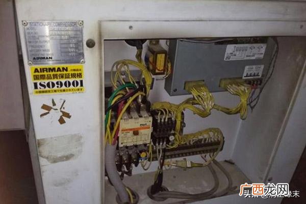 冰箱响声很大嗡嗡是怎么回事,冰箱一直嗡嗡响不停是什么原因？