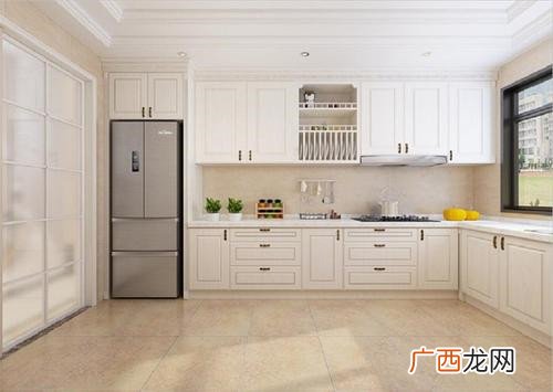 冰箱响声很大嗡嗡是怎么回事,冰箱一直嗡嗡响不停是什么原因？