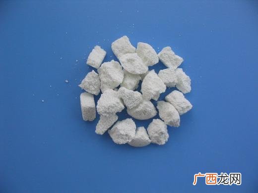 羟基磷灰石是什么东西,羟基磷灰石是什么咋读？