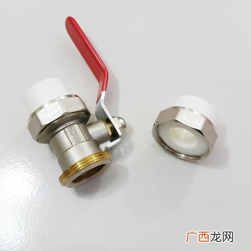 球阀与截止阀的开关方向相同吗,阀门怎么分正反？