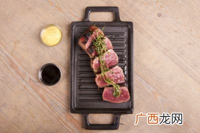 烧烤物品清单,烤肉菜品大全清单？