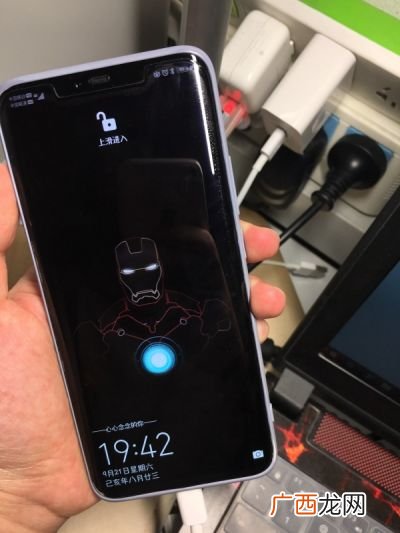 华为手机充不进电是什么原因,华为手机充不进电是什么原因，是不是电池坏了？