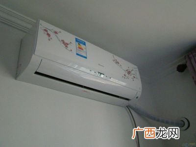 空调的起源,人工制冷的起源？