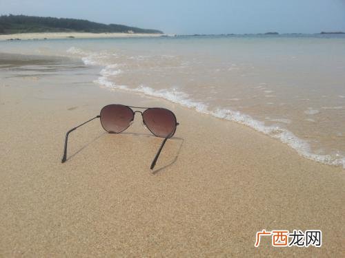 福建哪里的海边最好玩,长乐哪个海滩比较干净？