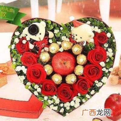 圣诞苹果的包装方法,苹果是圣诞节送还是平安夜送？