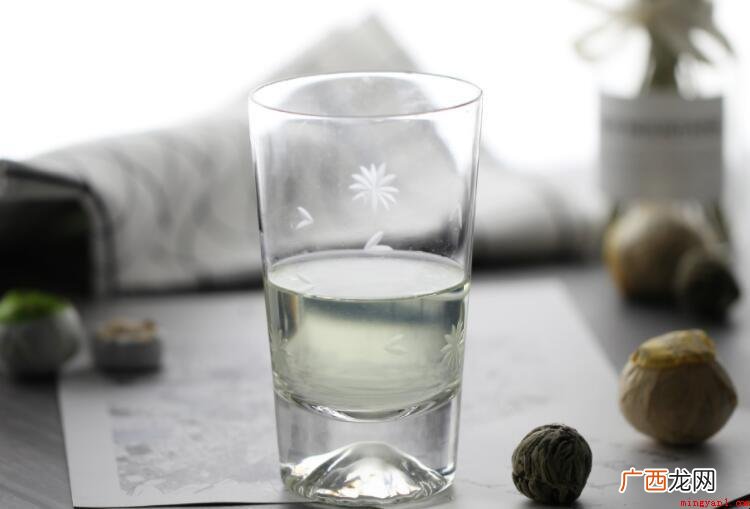玻璃杯可以带上飞机吗? 玻璃杯可以带上飞机吗
