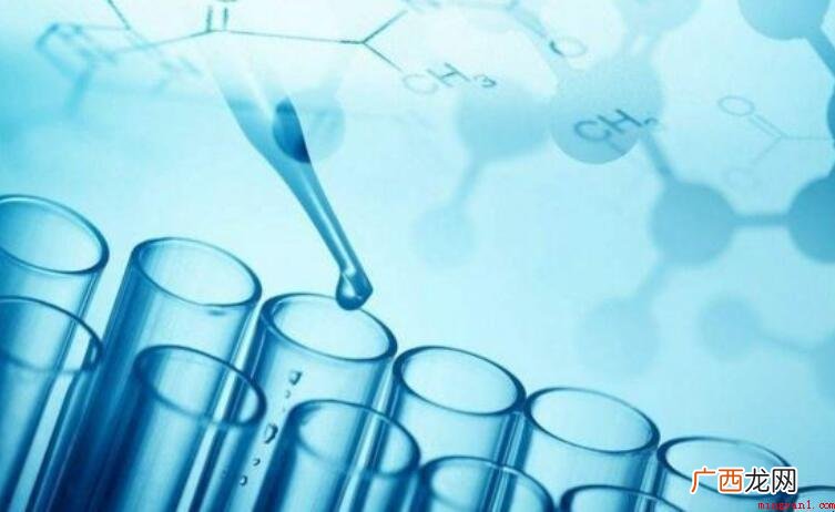 硅与氢氟酸反映的离子方程式 硅与氢氟酸反应的离子方程式是什么