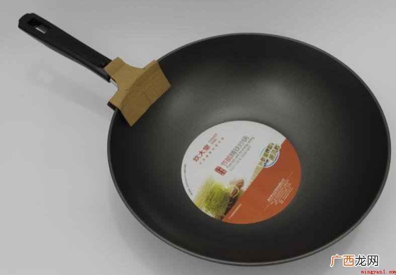 炒菜锅用哪种材质的好? 炒菜锅用什么材质的好