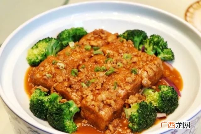 北京吃的属于什么菜系,北京吃哪种菜系?