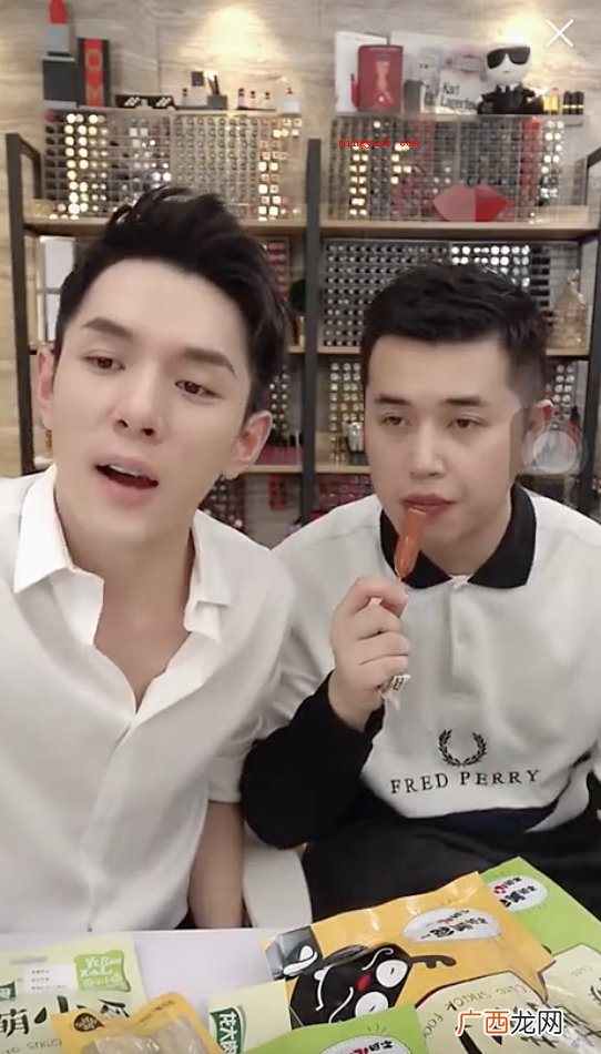 01duck不必是英语单词的谐音 duck不必是什么梗？是什么意思