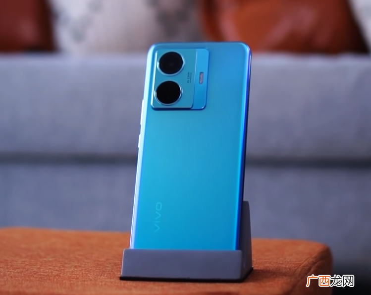 搭载5nm芯片 vivo s15e处理器是什么型号