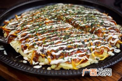 酱饼的酱怎么熬,阿恒面点酱香饼的酱料配方？