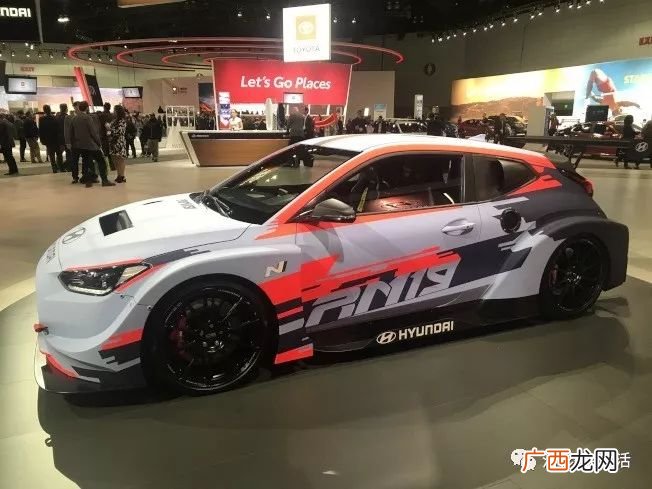 racing是什么牌子的车,racingsr是什么牌子的电动车车？