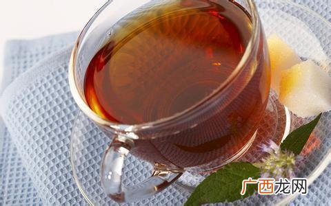 怎样把糯米煮熟,怎么样蒸熟糯米?还要不烂，一颗颗的？