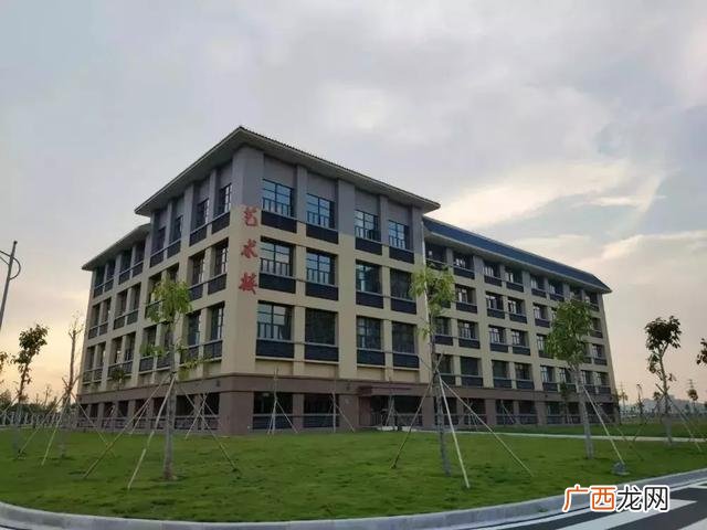 江门幼师学院主要是让学生学什么,江门幼儿师范学校毕业后可以上大学吗？