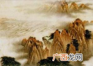 边塞诗有哪些,边塞诗一首什么诗？