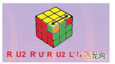 魔方的还原方法,魔方怎么还原100%成功？