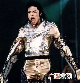 迈克杰克逊的代表作,迈克尔杰克逊的所有正式专辑有哪些？