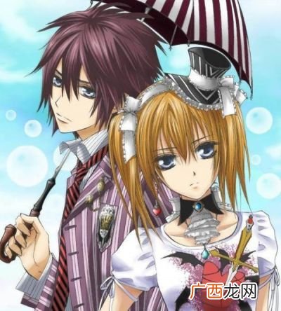 推荐经典少女漫画,有哪些好看的少女漫画?快看、腾讯、哔哩哔哩漫画平台上可以看的?