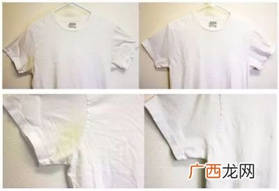 衣服被染色了怎么办,衣服被染色了怎么办？