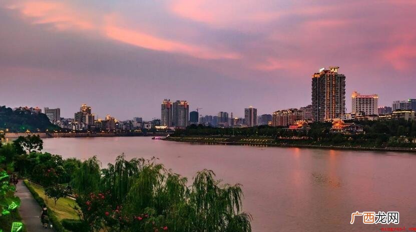 内江特产有什么内容_新闻中心 内江特产有哪些