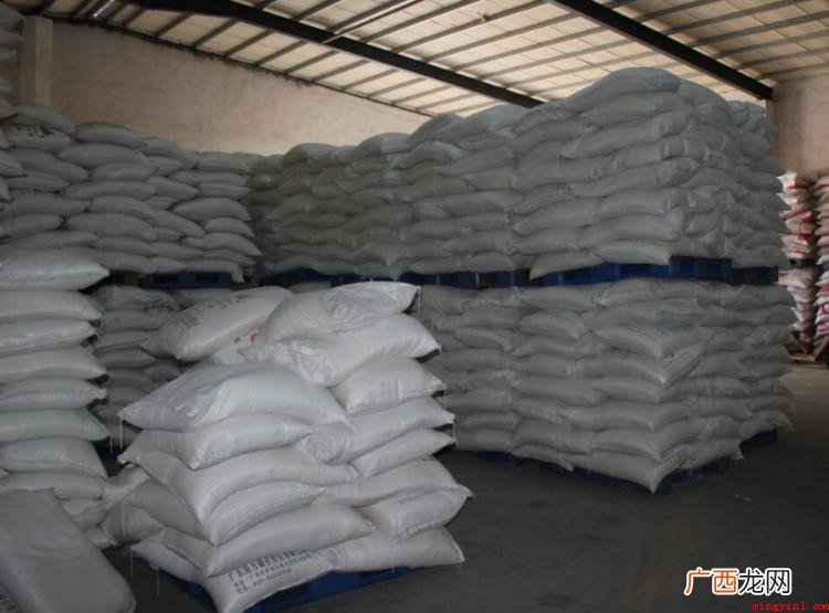 Sodium Carbonate 碳酸钠 纯碱的用途有哪些
