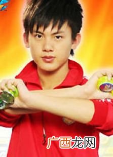 火力少年王4真人演员表,时代少年团近期参加的综艺？