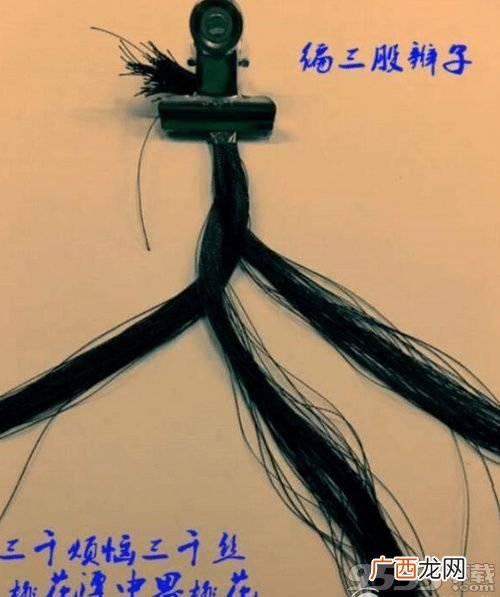 用头发做手链的含义,头发红绳手链寓意?