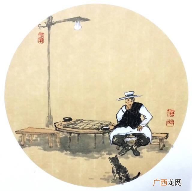 为什么说棋品如人品,国际象棋100个必背口诀？