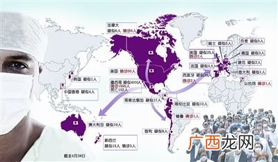 四大洲是哪四个,《西游记》中所写天下所分的四大洲分别是什么？