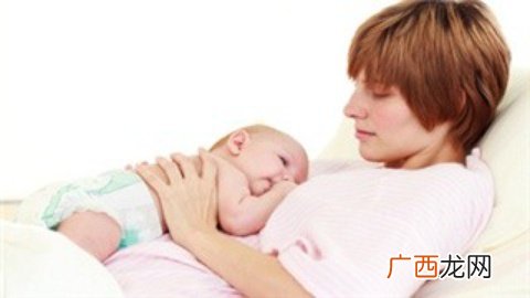 新鲜母乳如何保存,挤出来的母乳如何保存？