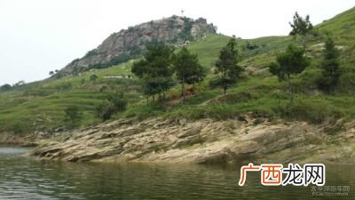 明山市是哪个省的,本溪明山区的来源？
