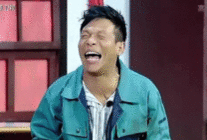 网络用语2333什么意思 网络用语233333是什么意思