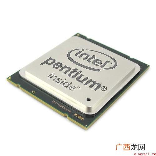 牙膏厂一般指Intel。 牙膏厂是什么梗
