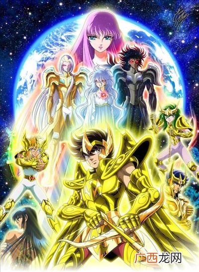 圣斗士星矢的蛇夫座,圣斗士星矢手游蛇夫座值得培养吗?