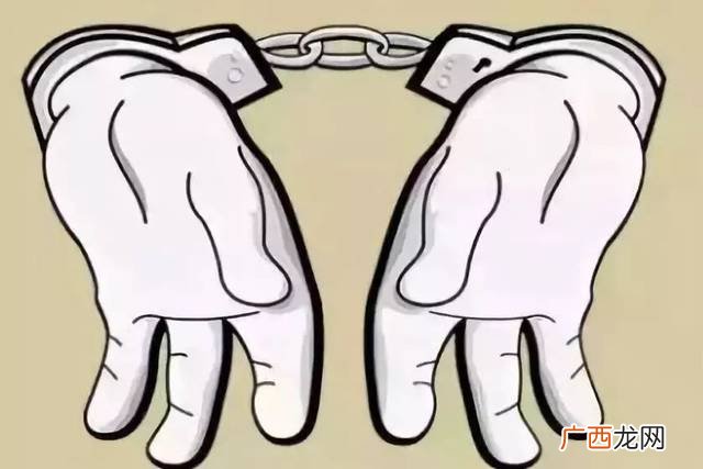 拘役与行政拘留的区别是什么,行政处罚的罚款和拘留有区别吗？