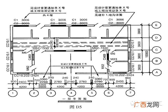 竣工图盖什么章,公路竣工图纸要盖什么章？