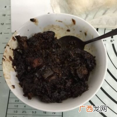梅干菜怎么做好吃,香辣梅干菜的家常做法？
