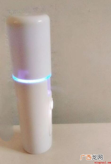 纳米补水仪怎么使用 有哪些注意事项 纳米补水仪怎么使用
