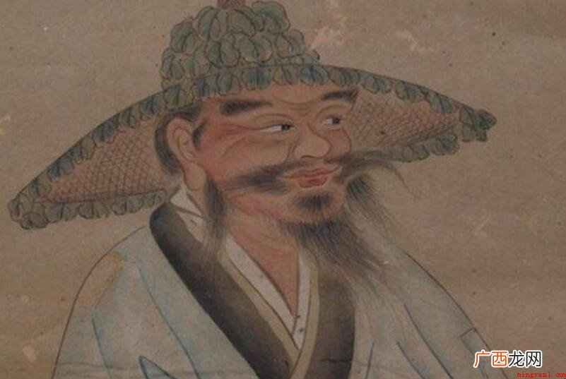 铁冠道人到底是谁 明朝初期被明太祖朱元璋称赏 铁冠道人是谁