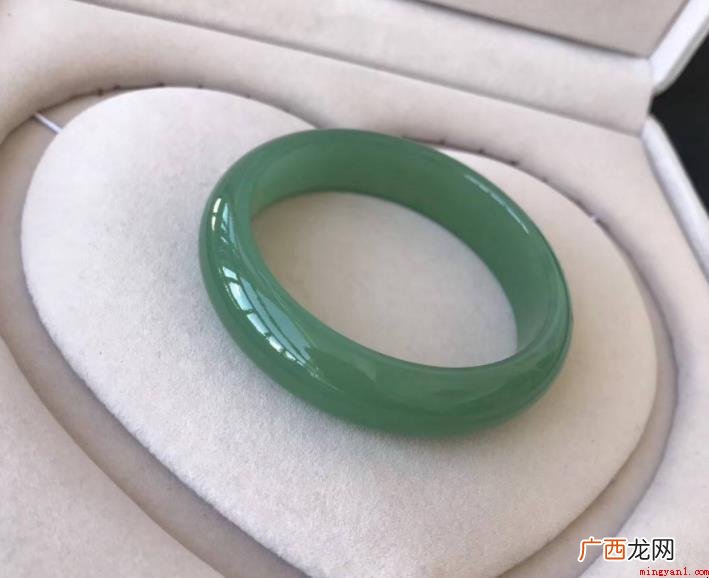 独龙玉怎么辨别呢?_宠物频道 独龙玉怎么辨别