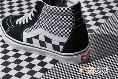 vans棋盘格怎么清洗,万斯蒂芙尼蓝棋盘格清洗？