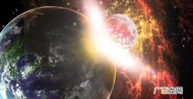 尼比鲁是什么,幸神星是尼比鲁吗？
