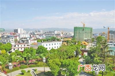 云南省德宏州属于哪个市,云南德宏州州府？